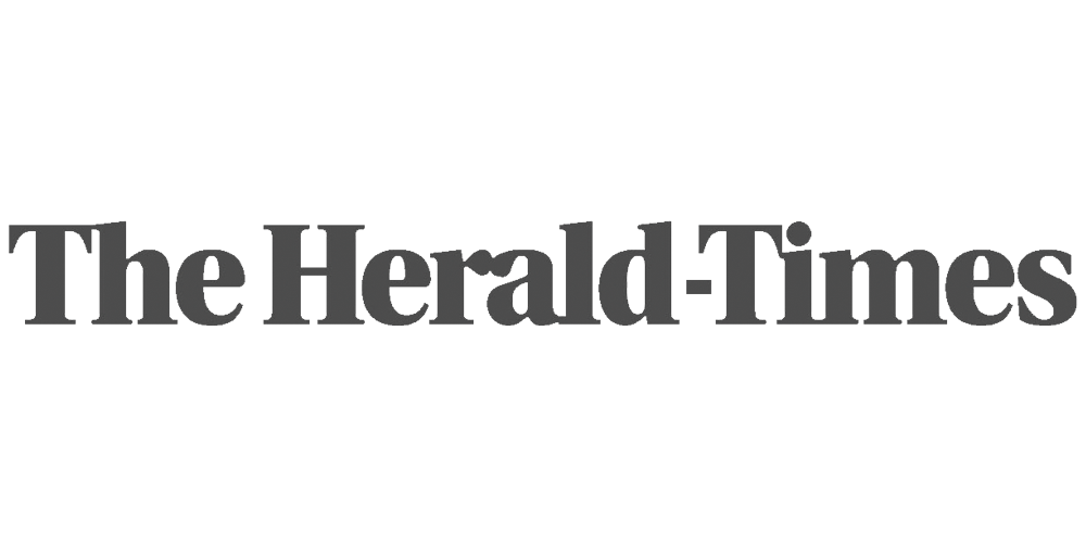 Spring Run YMCA of Monroe County